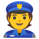 emoji_u1f46e.png