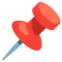 emoji_u1f4cc.png