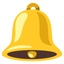 emoji_u1f514.png