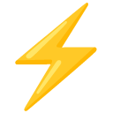 emoji_u26a1.png
