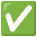 emoji_u2705.png